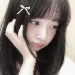 𝙸 𝚠𝚒𝚕𝚕 𝚋𝚎 𝚐𝚘𝚗𝚎 𝚏𝚘𝚛 𝟾 𝚍𝚊𝚢𝚜