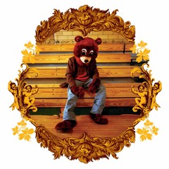 Kanye West - Through The Wire (INSTRUMENTAL REMAKE)