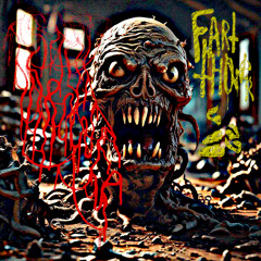 Fart Thrower - Season Of The Stain