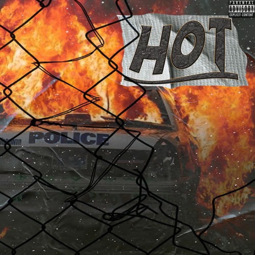 Move$ - Hot