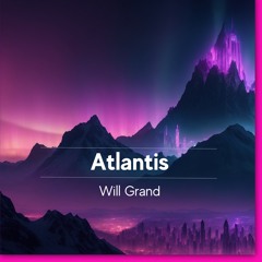 Atlantis