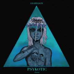 OsamaSon - Worldwide (Fast)