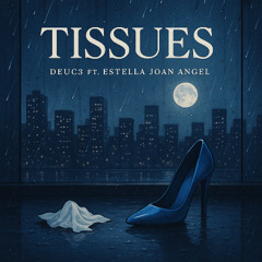 Tissues