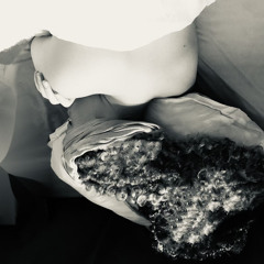 MODJĀ - Time Capsule