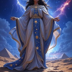 Divine Divinity