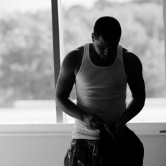 PDK - On this side ft. AC Prod By. @ghostgotbeats