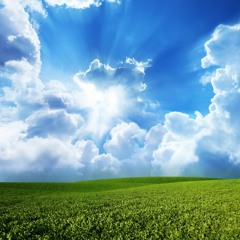 Sunday Talk # 14 Clarifying the Natural State with Awareness and Gentleness