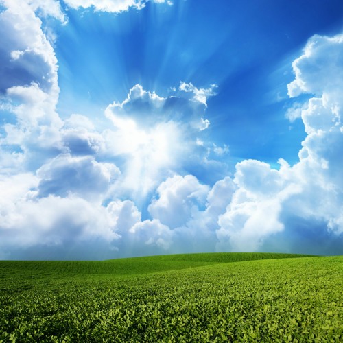 Sunday Talk # 14 Clarifying the Natural State with Awareness and Gentleness
