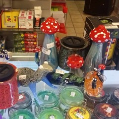 I Got The Wahhhhh,,,,........Bill Hicks Final...(1)