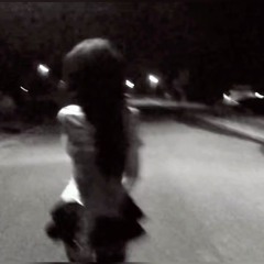 НАБИРАЮ НОМЕР prod. Jisatsu.exe