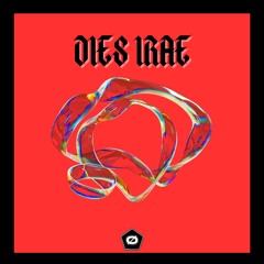 Aloboi - Dies Irae (NARKØRAK Schranz Edit)