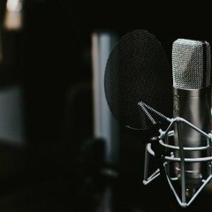 Inside The Session (Preview)