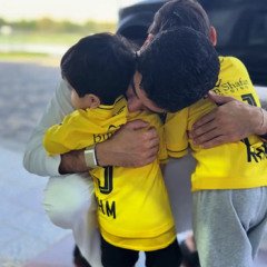 ‎⁨الوصل وصلنا | حسين الجسمي ⁩