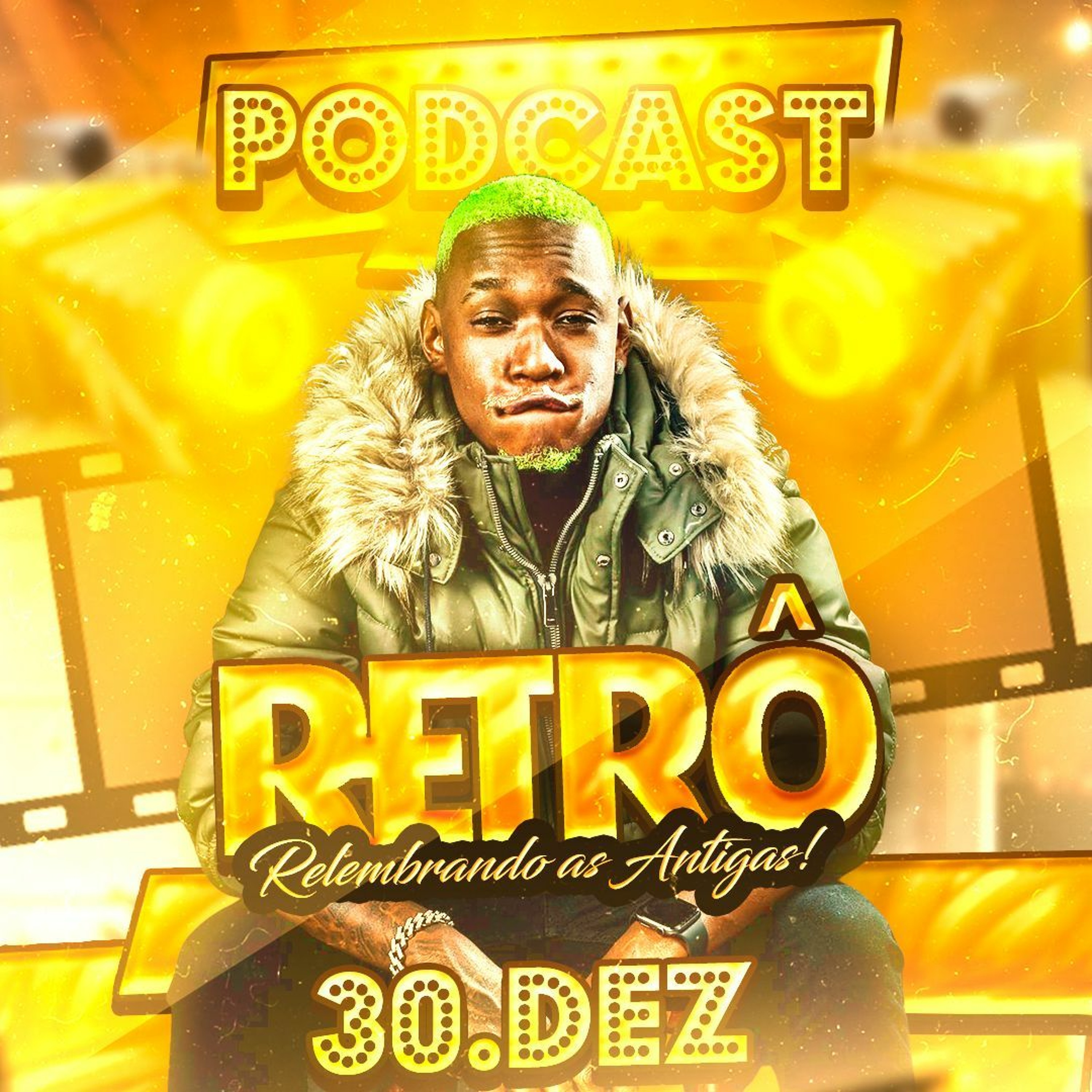 DJ ROGERINHO DO QUERÔ