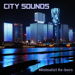 City Sounds