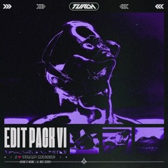 Edit Pack 6