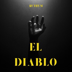EL DIABLO