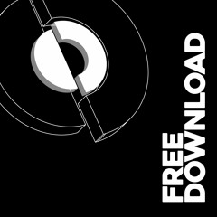 FREE DOWNLOAD SERIES