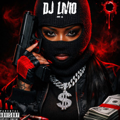 DJ LIVIO & Lady Saw - Tell a Gyal REMIX 2026