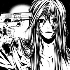 why u feel this way.....