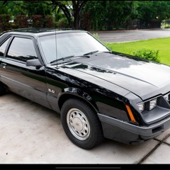 Take me back to 1989