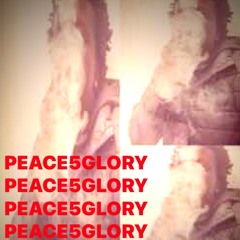 Lobby (prod.5358cam)