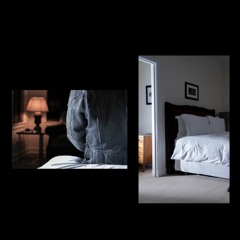 Narcotic (*sampled Elusin)