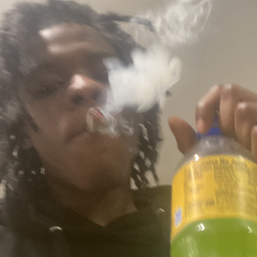 BIG TRUCK (prod; 6shootaa)