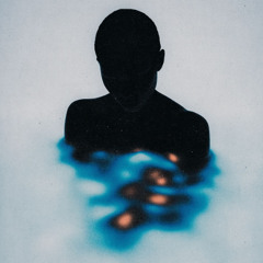 Worth Losing Me? Worth losing you