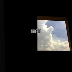 Inside Out Feat Avneesh