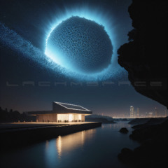 Dance Trance Ambient Origin