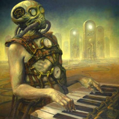 Still I play