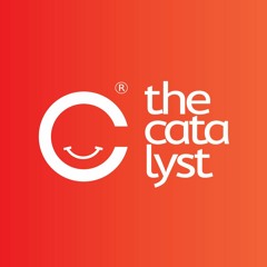 The Catalyst Theme Song: Of Importance is Life