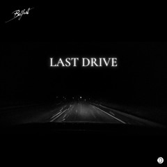 Last Drive