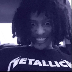 jaydes - all in my head