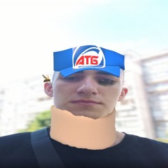 FimoZniyRomantic feat. Tyler Durden