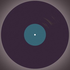 The Way Out (Instrumental)