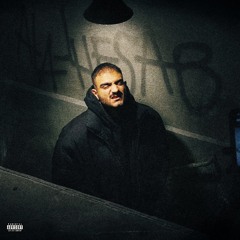 Alal Hesab [prod. dousti]