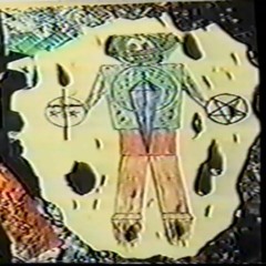 Five Starcle Men Song Collection