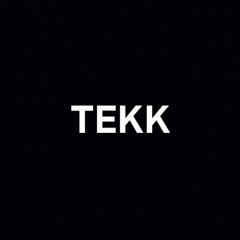 TEKK