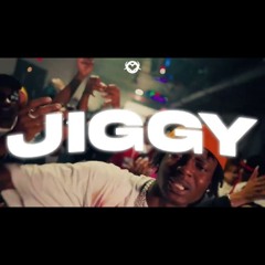 [FREE] Kyle Richh x TaTa x Sdot Go Type Beat _Jiggy_ _ Jersey Club Drill Type Beat 2024