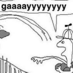 ITS NOT LOUD ENOUGH