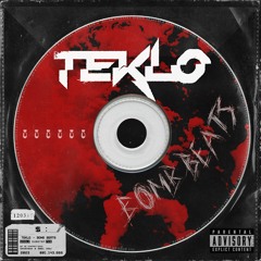 BOMB BEATS