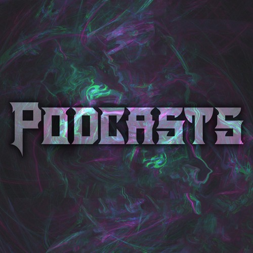 𝐏𝐎𝐃𝐂𝐀𝐒𝐓𝐒 & 𝐒𝐄𝐓𝐒