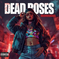 Dead Roses
