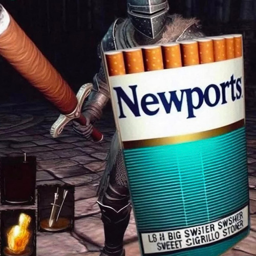 GELTEK - Booty Sweat Mix 10: Can't Sleep So Did A Mix Mix