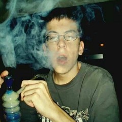 Jealous sped up (eyedress)