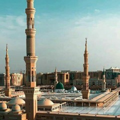 عبد السلام بن الشويعر