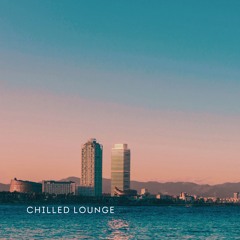 Ambient Sounds | Deep R&B Lounge Mix 2024