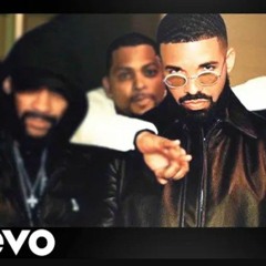 My Brothers drake ft. Travis Scott